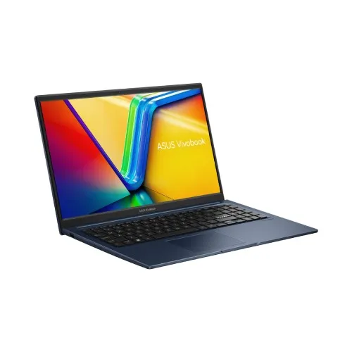 this is a image of asus vivobook 15 f1504za nj699 cw3