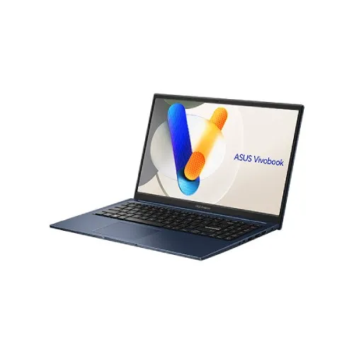 this is a image of asus vivobook 15 x1504za nj847 cae