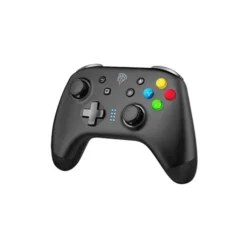 EASYSMX BAYARD 9124 TRI-Mode Wireless Controller