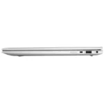 Hp Elitebook G Core I Th Gen Inch Gb Ram Wuxga Laptop