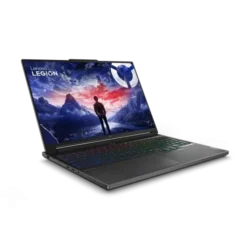 Lenovo Legion 7i Core i7 14th Gen RTX 4060 8GB 3.2k Gaming Laptop