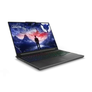 Lenovo Legion 7i Core i7 14th Gen RTX 4060 8GB 3.2k Gaming Laptop