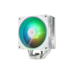 Thermalright Assassin Spirit 120 EVO ARGB White CPU Cooler