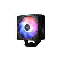 Thermalright Assassin Spirit 120 EVO ARGB Liquid CPU Cooler