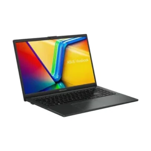 Asus VivoBook Go 15 E1504FA Ryzen 3 7320U 15.6 Inch FHD Laptop