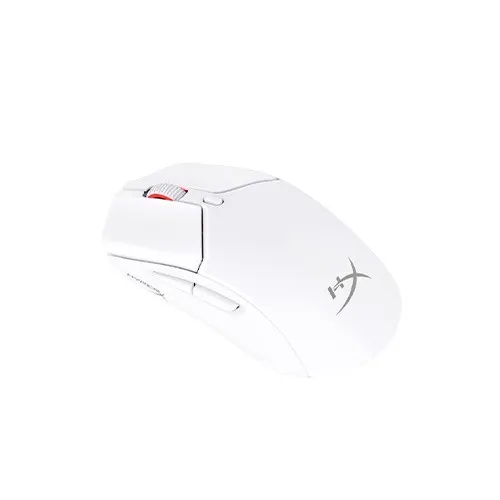 this is a image of hyperx pulsefire haste 2 mouse w