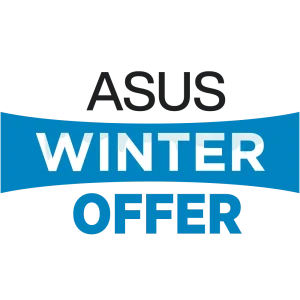 ASUS-WINTER-OFFER