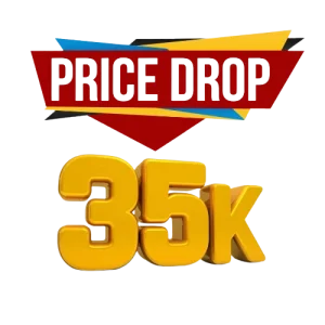 price_drop-removebg-preview